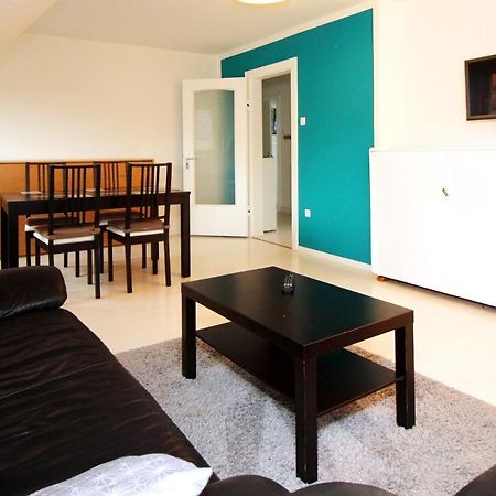 Am Apfelgarten-2 Apartments Mit Pkw-Parkplatz, Floerekeweg 뤼네부르크 외부 사진